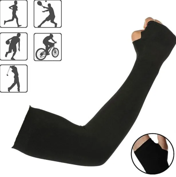 New%20Skin%20Protection%205%20Pair%20Hand%20Socks%20-%20Image%207