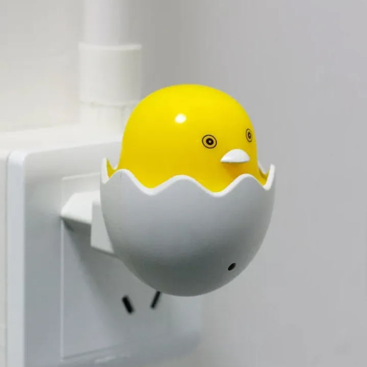 Cute%20Egg%20LED%20Night%20Light%20Bulb%20for%20Children%20Animal%20Chick%20Duck%20Night%20Lamp%20Bedside%20Automatic%20Lamp%20Sensor%20Control%20For%20Kids%20Room%20Dim%20light%20-%20Image%205