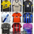 Source manufacturer 2324 ilan jerse Inter ilan ortmund football jersey ilan Footb. 