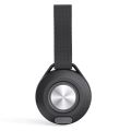 MMS 66 Mini RGB Bluetooth Speaker – Small Yet Powerful!. 