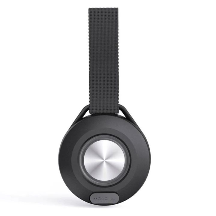 MMS%2066%20Mini%20RGB%20Bluetooth%20Speaker%20%E2%80%93%20Small%20Yet%20Powerful!%20-%20Image%204