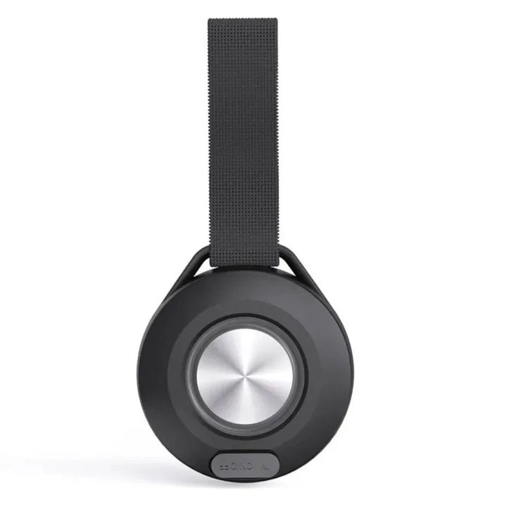 MMS%2066%20Mini%20RGB%20Bluetooth%20Speaker%20%E2%80%93%20Small%20Yet%20Powerful!%20-%20Image%204