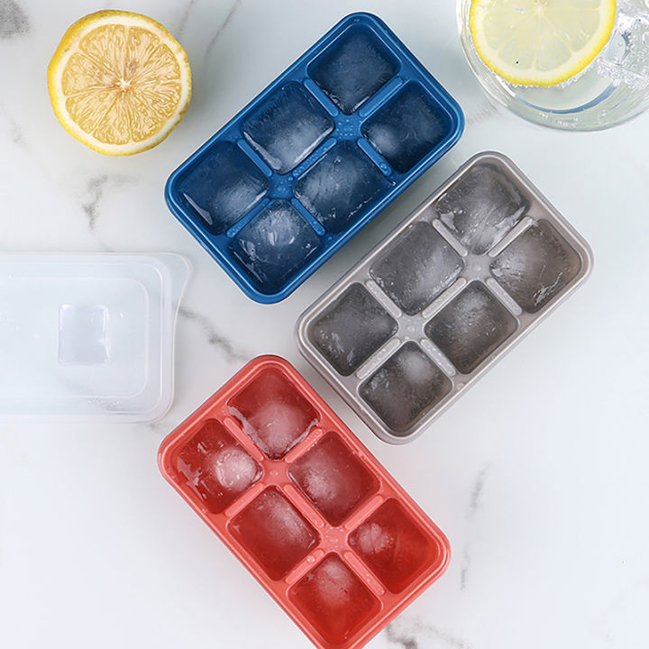 6%20Grid%20Ice%20Tray%20Mold%20Ice%20Cube%20Mold%20Ice%20Maker%20Food%20Grade%20Silicone%20Ice%20Cube%20Mold%20-%20Image%204