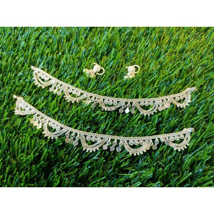 Rupar Tajmahall Design Nupur