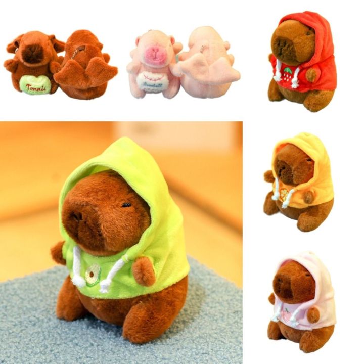 with%20Wings%20Plush%20Toy%20Hoodie%20Capybara%20Anime%20Fluffty%20Toy%20Cute%20Small%20Size%20Simulation%20Doll%20for%20Child%20Gift%20-%20Image%203
