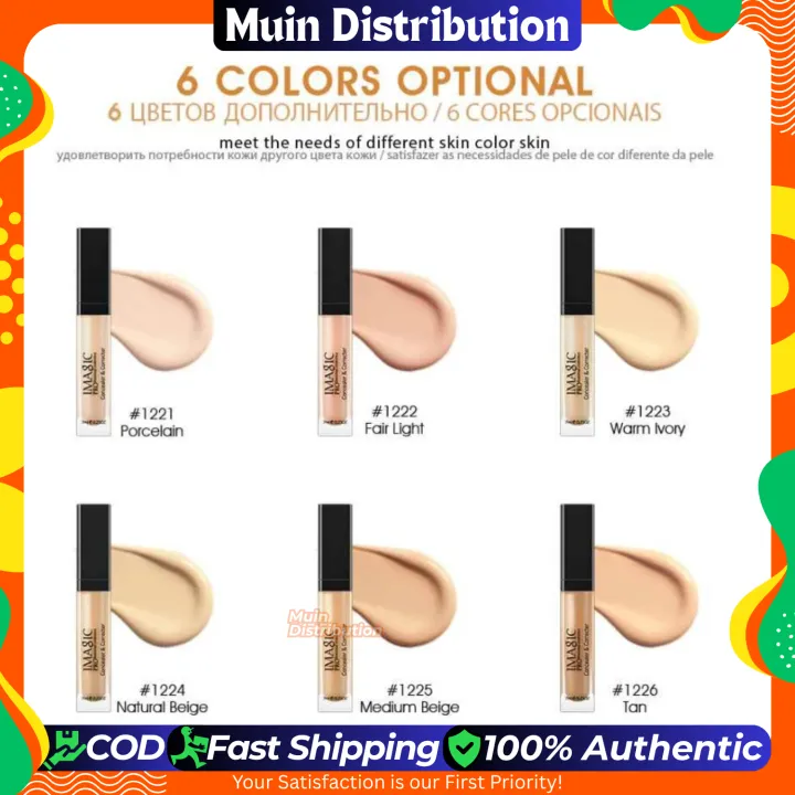 %E3%80%BD%EF%B8%8F%20IMAGIC%20Liquid%20Concealer%20&%20Corrector%20-%20Full%20Coverage,%20Waterproof,%20Remove%20Dark%20Circle%20Blemish%20-%207ml%20-%20Image%202
