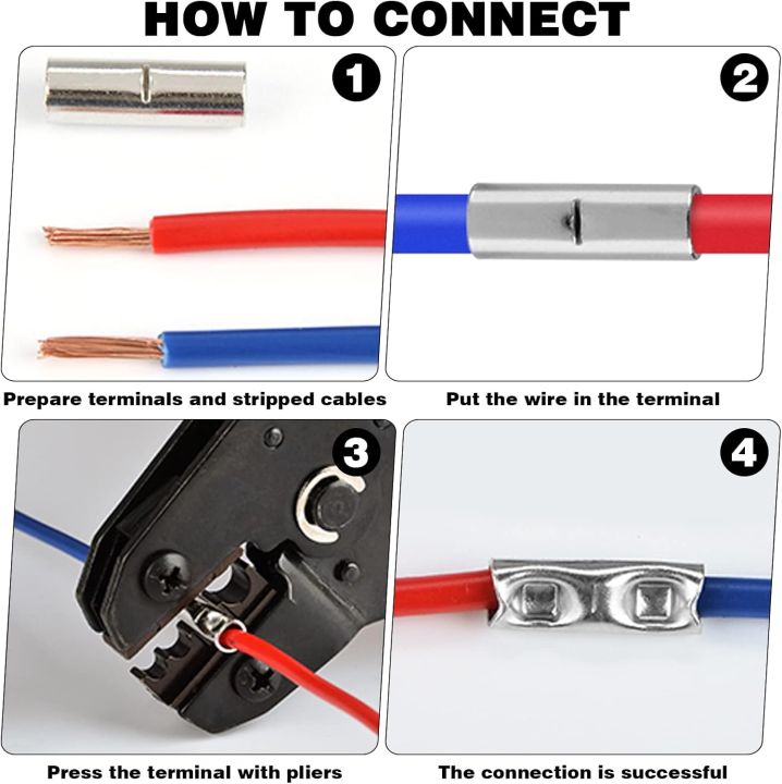 Ferrules%206rm%20to%2016rm%20Non%20Insulated%20Cable%20Connectors%20Wire%20Joint%2010%20PCS%20Packet%20-%20Image%204