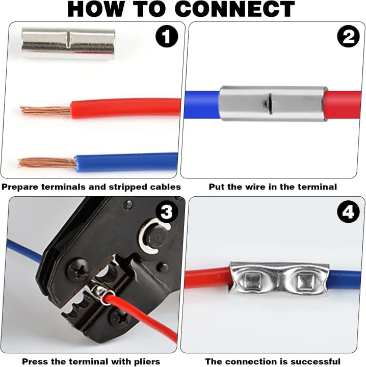 Insulated%20&%20Non-Insulated%20Butt%20Connectors%20Wire%20Ferrule%20Terminals%20for%20DIY%20Electrical%20Splice%202.5rm%20to%2050rm%20Plug%20Connectors%20-%20Image%205