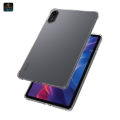 Redmi Pad 2 Display Size 11.0 Inches Transparent Crystal Clear Back Case Cover for Redmi Pad 2.