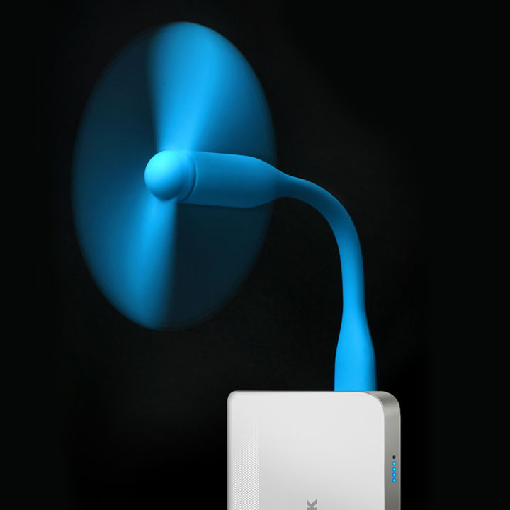 %E3%80%90Broad%20Sunlight%20shop%E3%80%91(New)%20nylon%20USB%20mobile%20phone%20fan%20flexible%20portable%20nylon%20fan%20computer%20summer%20adgets%20-%20Image%207