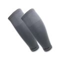 Leg Sleeves Calf Leg Compression Sleeve for Men Youth Adult Running Sports Football Accessories Socks Backplate. 
