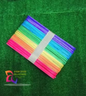 Crafts%20Coloured%20Wooden%20Ice%20Cream%20Sticks%20(50%20Pieces%20Big%20Size%20)%20-%20Image%202