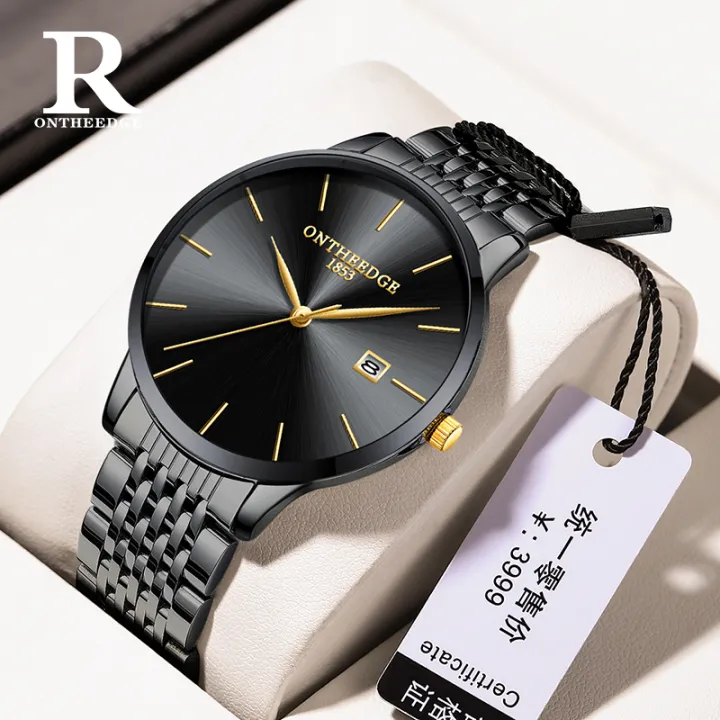 Minimalist%20Brand%20Flagship%20Store%20Swiss%20Quartz%20Domestic%20Men's%20Watch%20Ultra%20Thin%20-%20Image%209