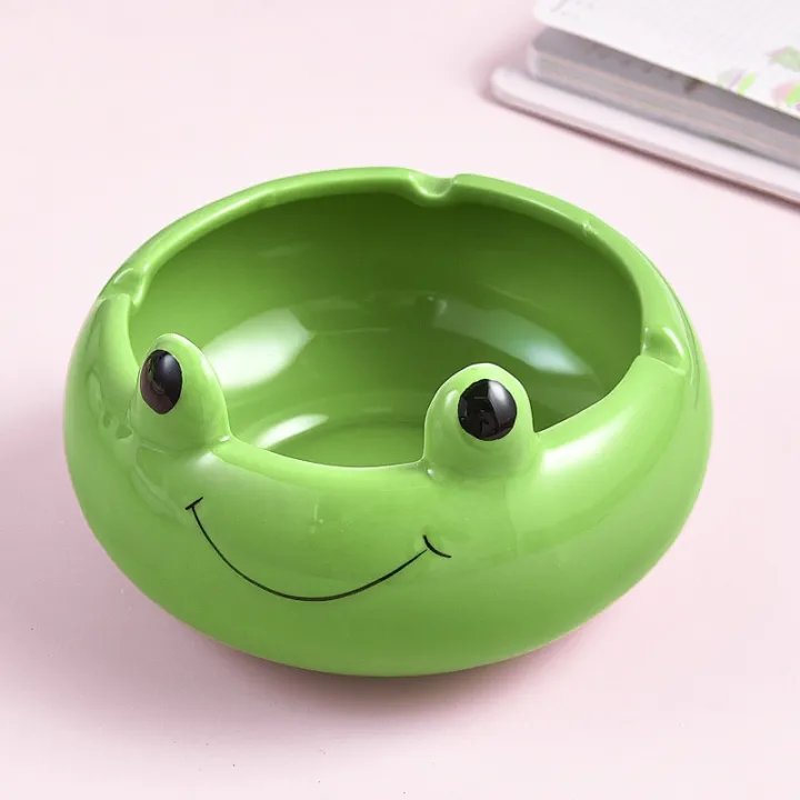 Ceramic%20Ashtray%20Cute%20Cartoon%20s%20Ash%20Tray%20Creative%20Vehicle%20Car%20%20Accessories%20Desk%20Accessories%20-%20Image%203