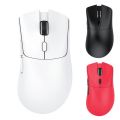 R1 1000Hz Wireless Mouse Wired/2.4G/BT5.2 3 Mode Connection Gaming Mouse 18000DPI Lightweight Ergonomic Mice For Computer Laptop. 