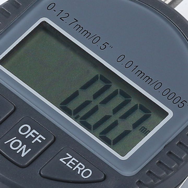 Digital%20Thickness%20Gauge%20Electronic%20Thickness%20Meter%20Measure%20Thickness%20of%20Paper%20Cloth%20Thin%20Metal%20Micrometer%200.01mm%20B%20-%20Image%208