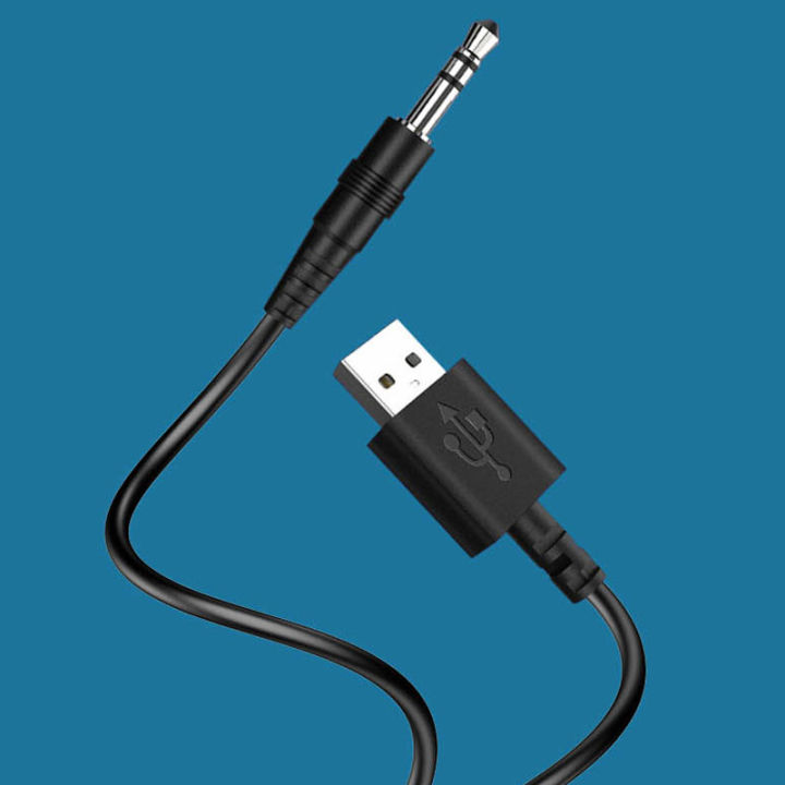 Goldpo%20D22%20aux%203.5mm%20stereo%20surround%20music%20RGB%20speakers%20sound%20bar%20for%20computer%202.0%20PC%20home%20notebook%20TV%20loudspeakers%20-%20Image%205