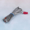 Sound Speaker Bass Line Cable Connector DVD Blu-ray Home Theater Speaker Wire Cable Cord Adapter For Samsung 5.1 HT-H5500K.