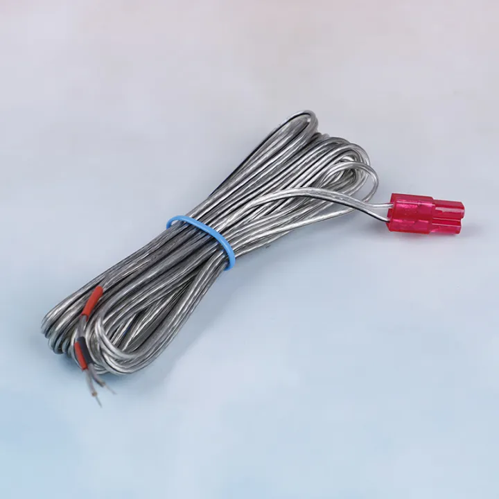 Sound%20Speaker%20Bass%20Line%20Cable%20Connector%20DVD%20Blu-ray%20Home%20Theater%20Speaker%20Wire%20Cable%20Cord%20Adapter%20For%20Samsung%205.1%20HT-H5500K%20-%20Image%208