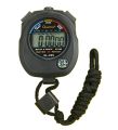 New Version Stopwatch XL-009 with Compass Timer with Rope for Sports and Gym. 