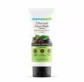 Mamaearth Charcoal Face Wash with Activated Charcoal & Coffee for Oil Control. 