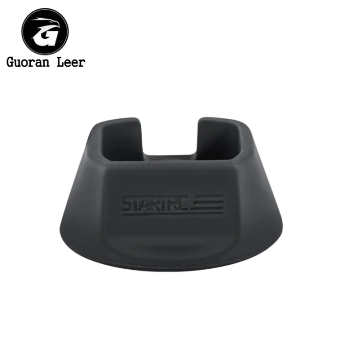 Camera%20Mount%20Base%20Handheld%20Camera%20Base%20Mount%20Silicone%20Non-Slip%20Fixed%20Base%20Handheld%20Module%20Holder%20Camera%20Expansion%20Adapter%20Compatible%C2%A0for%20DJI%20Pocket%203%20Camera%20-%20Image%209