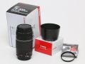 Canon Zoom Lens EF 75-300mm f/4-5.6 III. 