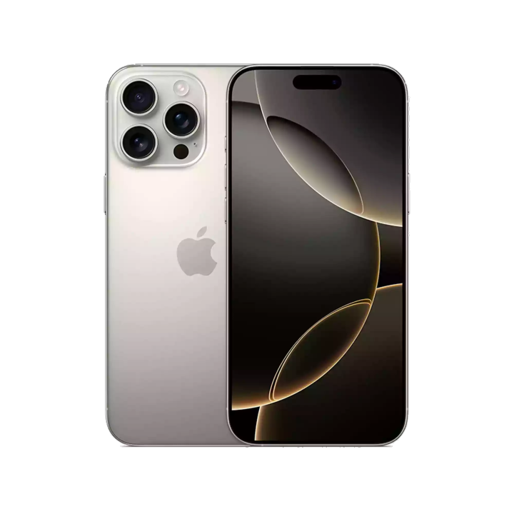 iPhone%2016%20Pro%20Max%20256GB/512GB/1TB%20(USA)%20-%20Image%203