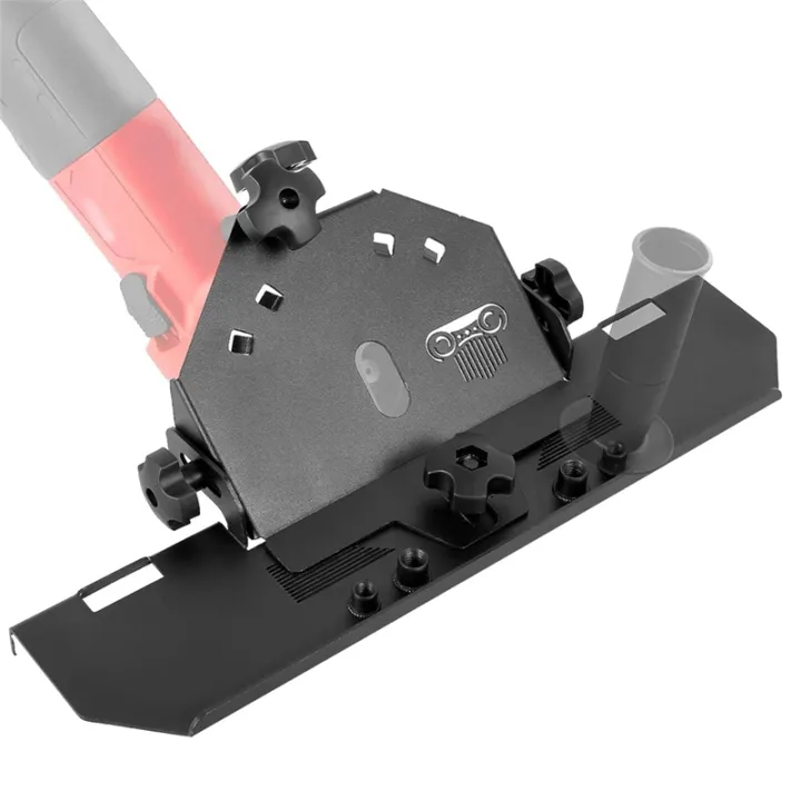 For%20125%20Type%20Angle%20Grinder%20Chamfer%20Bracket%2045%C2%B0%20Chamferer%20Tool%20Durable%20Easy%20to%20Use%20A%20-%20Image%208