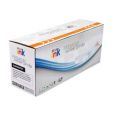 StarInk 85A /35A/ 36A/ 78A/ 325/ 312 Black Laser Toner. 