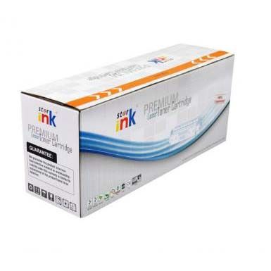 StarInk%2085A%20/35A/%2036A/%2078A/%20325/%20312%20Black%20Laser%20Toner%20-%20Image%204