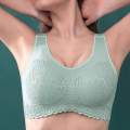 1pcs Slim fit body shaper Butterfly Inner Bra For Women. 