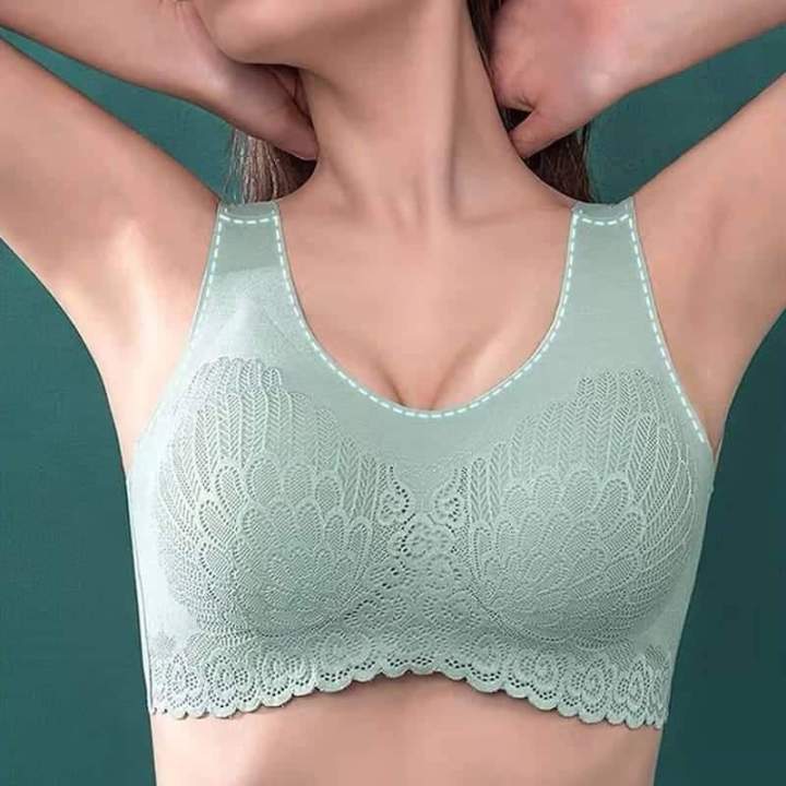 1pcs%20Slim%20fit%20body%20shaper%20Butterfly%20Inner%20Bra%20For%20Women%20-%20Image%202