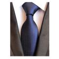 Premium Quality Formal Tie for Men.