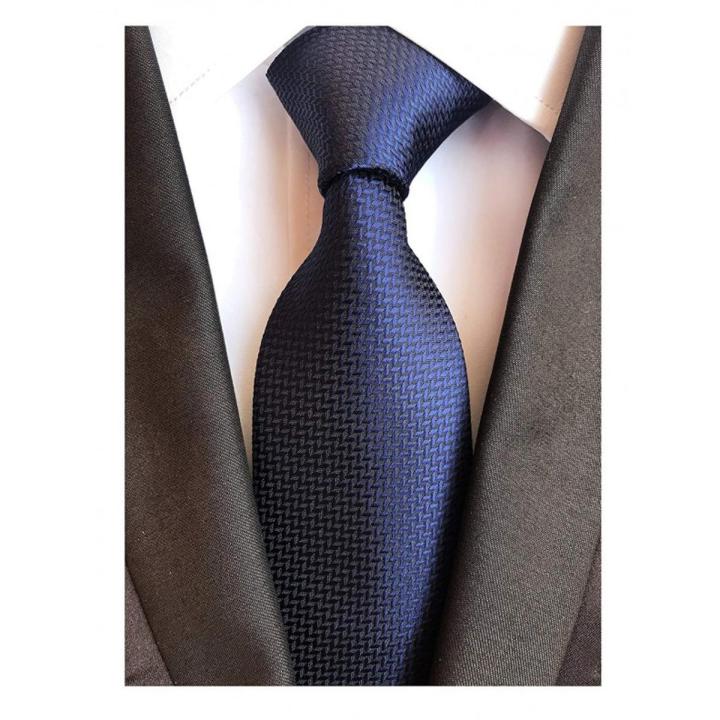Premium Quality Formal Tie for Men