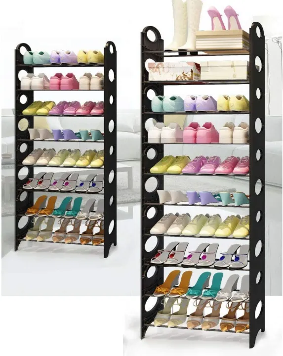 30%20Pair%20Stackable%20Shoe%20Rack%20-%20Image%202