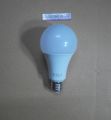 15W LED Energy Saver Lamp,E27,Daylight,EcoLX. 