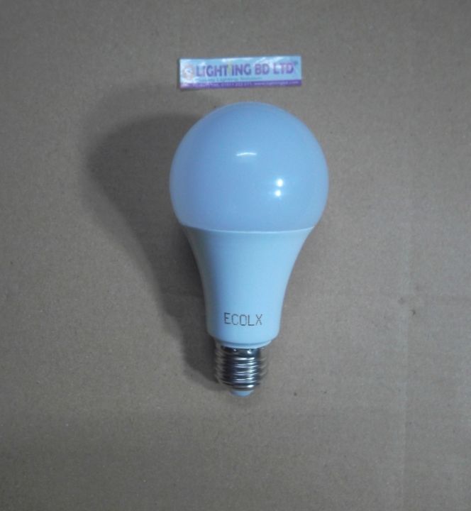 15W%20LED%20Energy%20Saver%20Lamp,E27,Daylight,EcoLX%20-%20Image%203