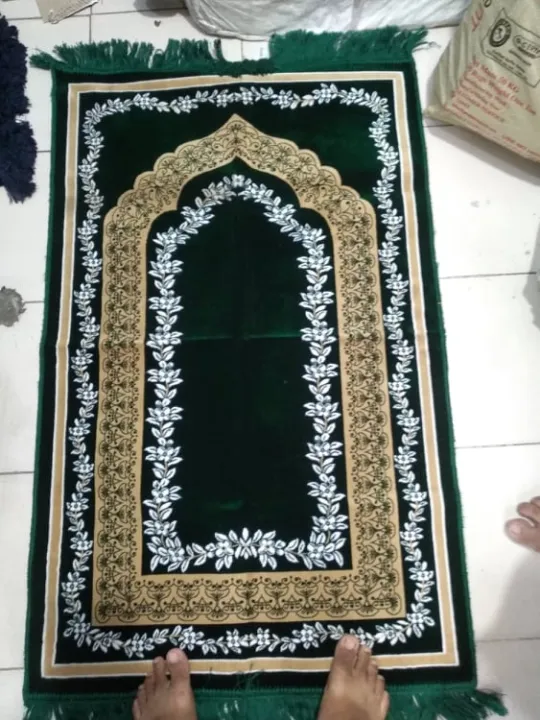 Jaynamaj%20-%20Image%203