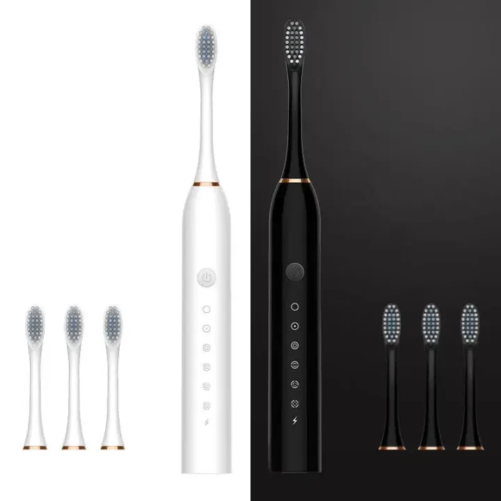 Rechargable%20High%20Quality%20USB%206%20Modes%20Sonic%20Electric%20Toothbrush%20-%20PINK%20-%20Image%208