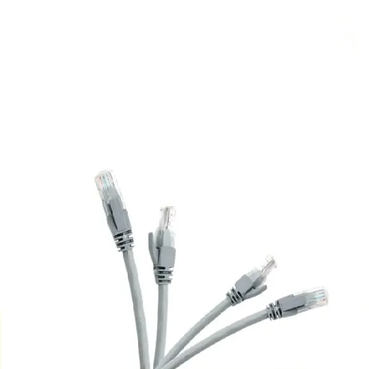10%20Meter%20Cat6%20RJ45%20Ethernet%20LAN%20Network%20Cord%20Cable%20Lead%2010/100/1000%20Mbps%20-%20Image%206