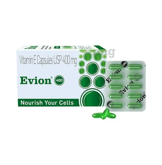 Evion%20400%20%20Vitamin%20E%20Capsules%20-40%20Pcs%20-%20Image%202