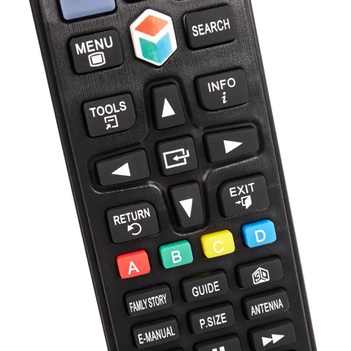 2X%20Guality%20For%20SAMSUNG%20AA59-00594A%20Smart%20TV%203D%20Remote%20Control%20AA59-00581A%20AA59-00582A%20AA59-00638A%20-%20Image%208