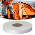 Seam Sealing Tape, Waterproof Fabric Repair Tape 30 Meter Length Sealant Fusible.