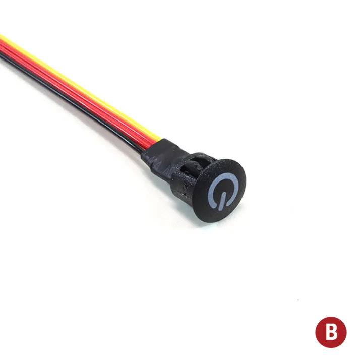 Smart%20Home%20Touch%20Sensor%20Button%20Dimmable%20Controller%2013mm%20Switch%20for%20LED%20lights%20Creek%20-%20Image%202