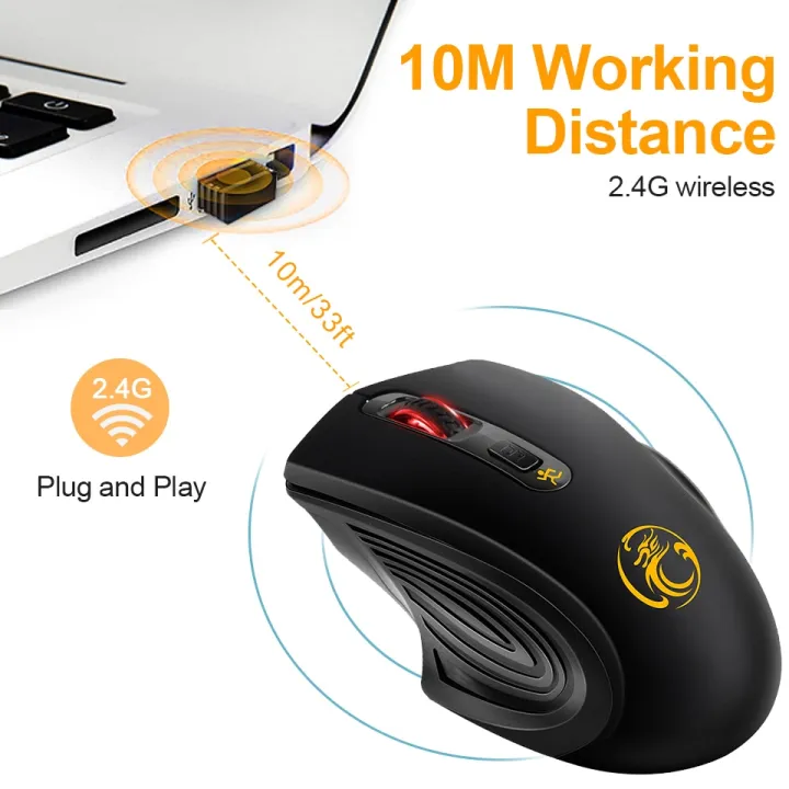 Wireless%20mouse%20computer%20ergonomic%20mause%202.4G%20Optical%20Silent%20pc%20mice%20Mini%204%20Buttons%202000DPI%20Noiseless%20usb%20mouse%20for%20laptop%20pc%20mac%20-%20Image%204