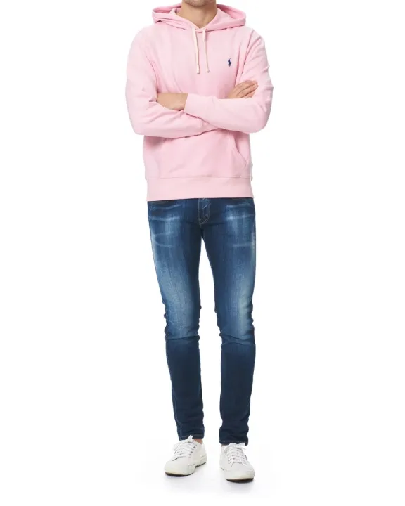 Polo%20Ralph%20Lauren%20embroidered%20logo%20Hoodie%20-%20Pink%20-%20Hoodie%20For%20Men%20-%20Hoodie%20For%20Men%20-%20Hoodie%20-%20Hudi%20For%20Men%20-%20Image%202