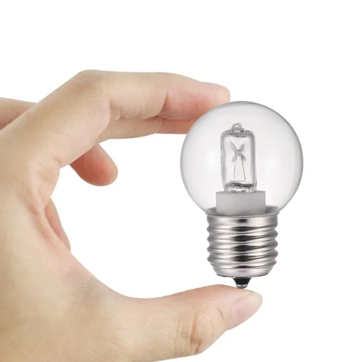 In-stock%20E27%2040W%20220V%20Warm%20White%20Oven%20Cooker%20Bulb%20Lamp%20Heat%20Resistant%20Light%20500%20Celsius%20Tungsten%20Light%20For%20Household%20Supplies%20-%20Image%206