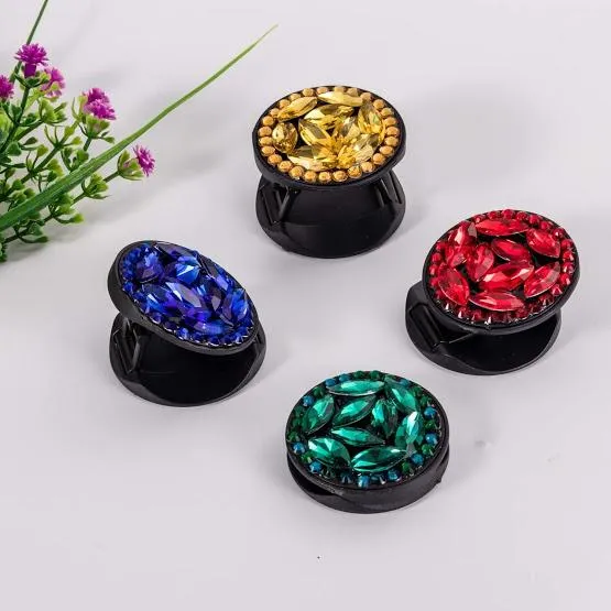 Luxury%20Pop%20Up%20Socket%20For%20Mobile%20-%20Image%205