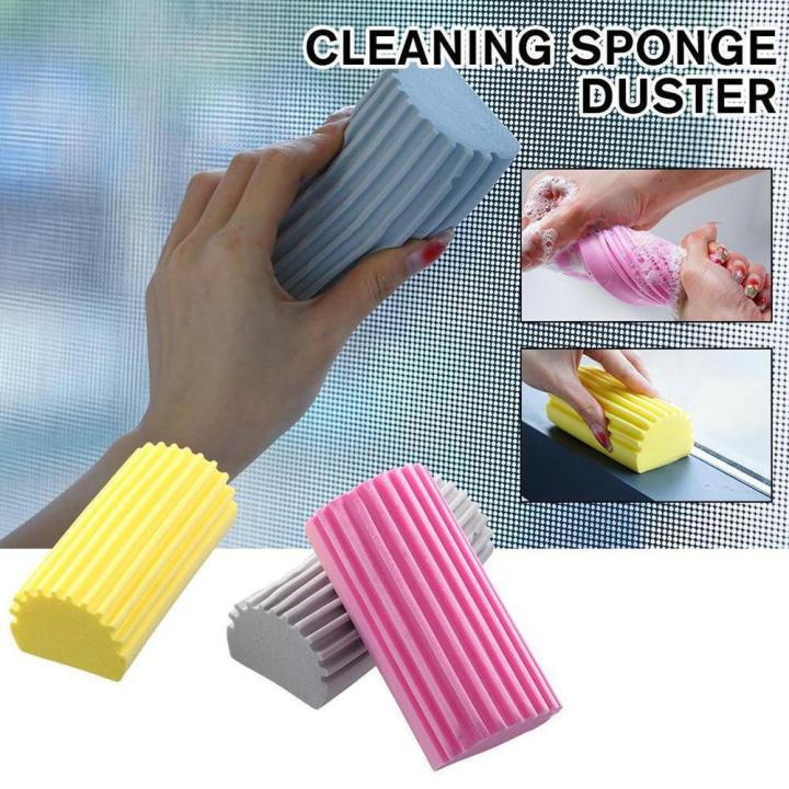Duster%20Absorbent%20Damp%20Multi-functional%20Cleaning%20Sponge%20Car%20Wash%20Sponge%20Sponge%20Cleaning%20Brush%20Wipe%20High-density%20-%20Image%202